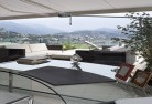 Pullamingawnings-2.jpg; ?>