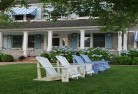 Pullamingawnings-3.jpg; ?>