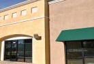 Pullamingawnings-4.jpg; ?>