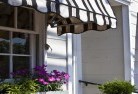 Pullamingawnings-5.jpg; ?>