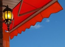 Kwikfynd Awnings
pullaming