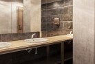 Pullamingbathroom-renovations-1.jpg; ?>