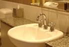 Pullamingbathroom-renovations-2.jpg; ?>