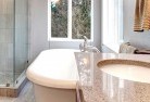 Pullamingbathroom-renovations-4.jpg; ?>