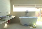 Pullamingbathroom-renovations-5.jpg; ?>