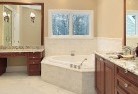 Pullamingbathroom-renovations-5old.jpg; ?>
