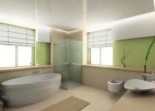 Home Additions Renovations Builders