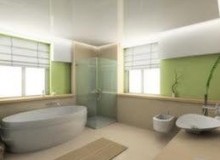 Kwikfynd Bathroom Renovations
pullaming
