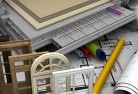 Pullamingbuilding-improvements-2.jpg; ?>