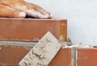Pullamingbuilding-improvements-3.jpg; ?>