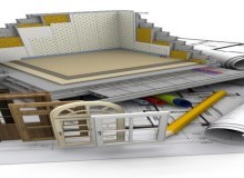 Kwikfynd Building Improvements
pullaming