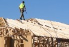 Pullamingcarpenters-1.jpg; ?>