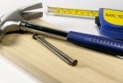 Pullamingcarpenters-3.jpg; ?>