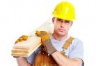 Pullamingcarpenters-4.jpg; ?>