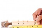 Pullamingcarpenters-7.jpg; ?>