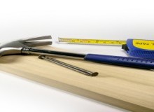 Kwikfynd Carpenters
pullaming