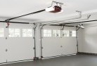 Pullamingcarports-2.jpg; ?>
