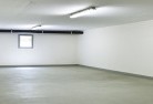 Pullamingcarports-3.jpg; ?>