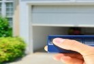 Pullamingcarports-4.jpg; ?>
