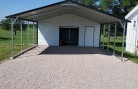 Pullamingcarports-5.jpg; ?>