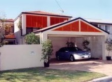 Kwikfynd Carports
pullaming