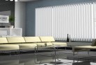 Pullamingcommercial-renovations-2.jpg; ?>