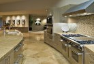 Pullamingcommercial-renovations-3.jpg; ?>