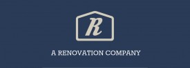 Renovations Pullaming - Renovations Builders Sydney