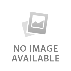 renovations Pullaming - Renovations Builders