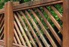 Pullamingdecks-1.jpg; ?>
