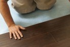 Pullamingdecks-2.jpg; ?>
