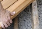 Pullamingdecks-3.jpg; ?>