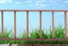 Pullamingdecks-4.jpg; ?>