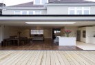 Pullamingentertaining-areas-1.jpg; ?>