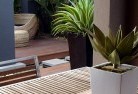 Pullamingentertaining-areas-2.jpg; ?>