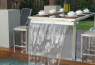 Pullamingentertaining-areas-3.jpg; ?>