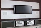 Pullamingentertaining-areas-4.jpg; ?>
