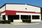 Pullamingfactory-renovations-1.jpg; ?>