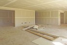Pullamingfactory-renovations-3.jpg; ?>