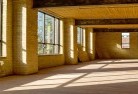 Pullamingfactory-renovations-4.jpg; ?>