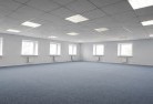 Pullamingfactory-renovations-5.jpg; ?>