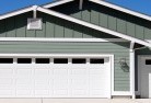 Pullamingfactory-renovations-6.jpg; ?>