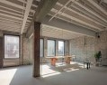 Pullamingfactory-renovations-7.jpg; ?>