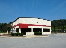 Kwikfynd Factory Renovations
pullaming