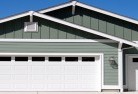 Pullaminggarages-1.jpg; ?>