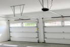 Pullaminggarages-2.jpg; ?>