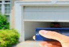 Pullaminggarages-3.jpg; ?>