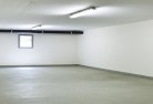 Pullaminggarages-4.jpg; ?>