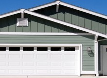 Kwikfynd Garages
pullaming