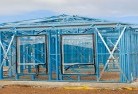 Pullaminggranny-flats-3.jpg; ?>